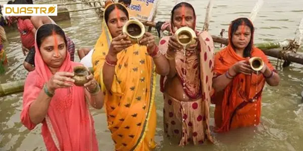 Chhath History, Story behind, Benefits, Dos and Donts, Important Dates, FAQ